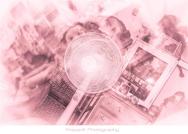 Recharching Creativity - photo 2