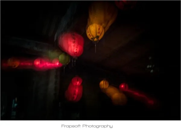 Recharching Creativity - photo 4