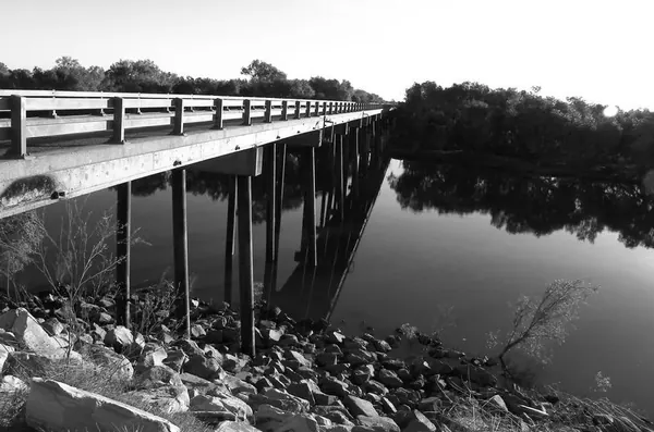 Road Trip – Day 3 - photo 2
