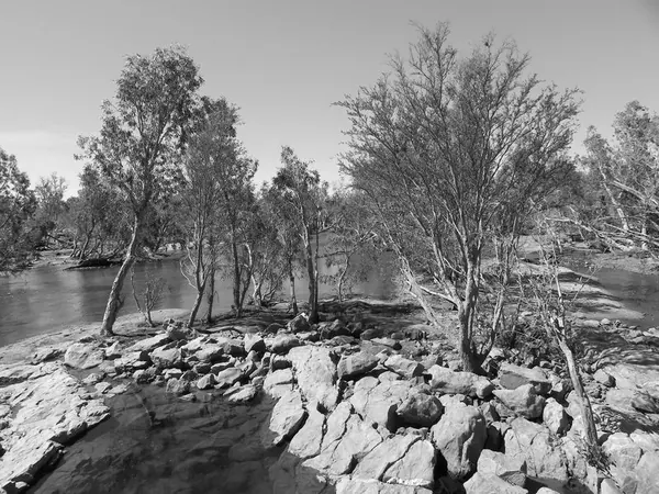 Road Trip – Day 4 - photo 3