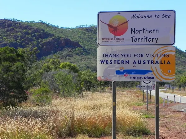 Road Trip – Day 5 - photo 8
