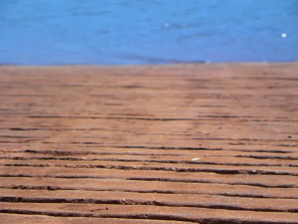 Broome – A Place to Be! - photo 2
