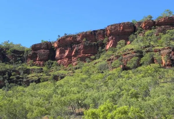 Broome – A Place to Be! - photo 5