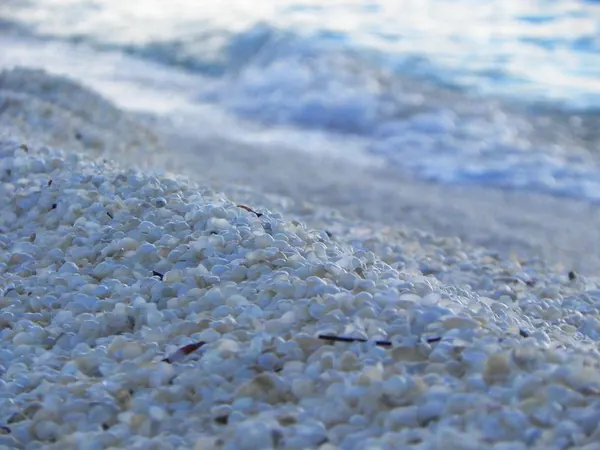 Last Day in Perth ... Tomorrow Back in the Bush! - photo 3