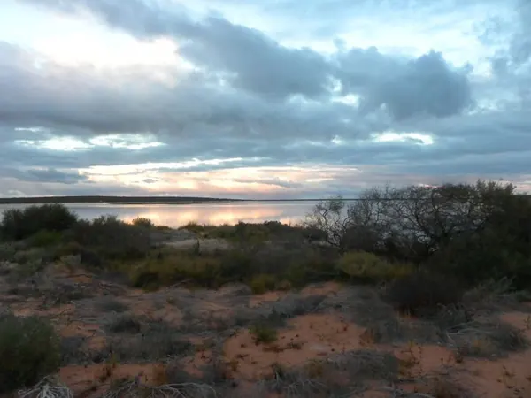 Last Day in Perth ... Tomorrow Back in the Bush! - photo 5