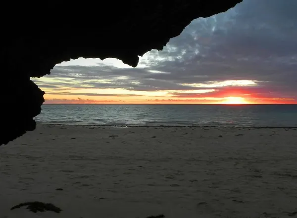 Last Day in Perth ... Tomorrow Back in the Bush! - photo 16