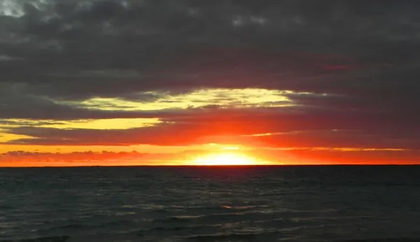 Last Day in Perth ... Tomorrow Back in the Bush! - photo 17