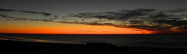 Last Day in Perth ... Tomorrow Back in the Bush! - photo 21