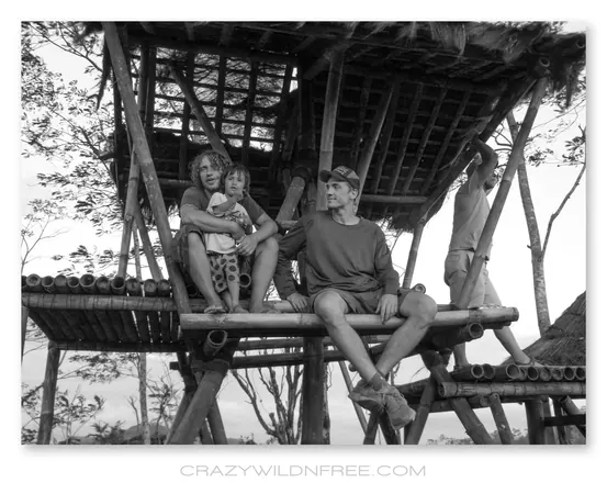 Roadtrip Java – Part III - photo 2