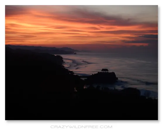 Roadtrip Java – Part III - photo 3