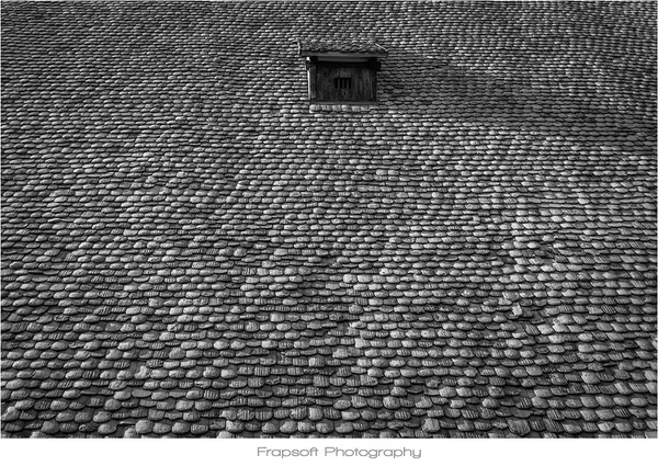 Rothenburg – Part I - photo 3