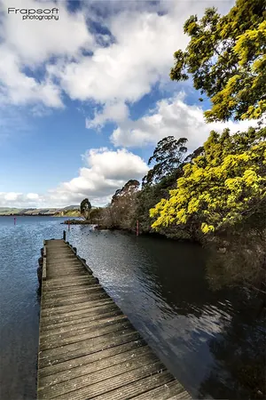 Rotorua – Part III - photo 2