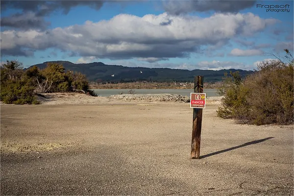 Rotorua – Part III - photo 3