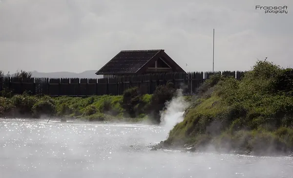 Rotorua – Part III - photo 4