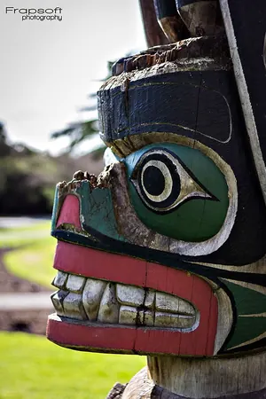 Rotorua – Part I - photo 3