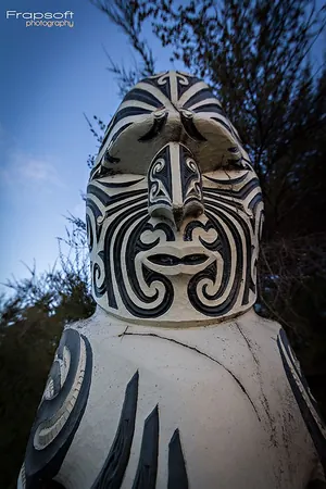 Rotorua – Part IV - photo 3