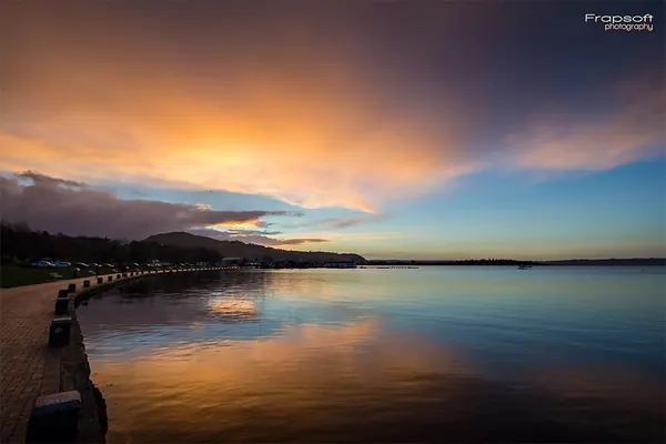 Rotorua – Part IV - photo 4
