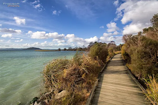 Rotorua – Part V - photo 2