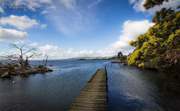 Rotorua – Part V - photo 3