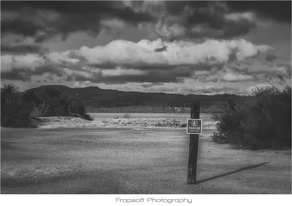 Rotorua Review New Zealand – Part II