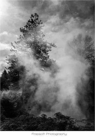 Rotorua Review New Zealand – Part II - photo 2