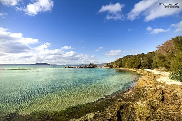 Rotorua – Part II