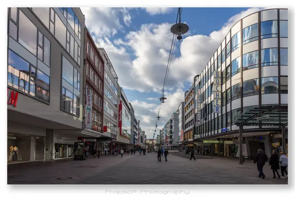 Saarbrücken