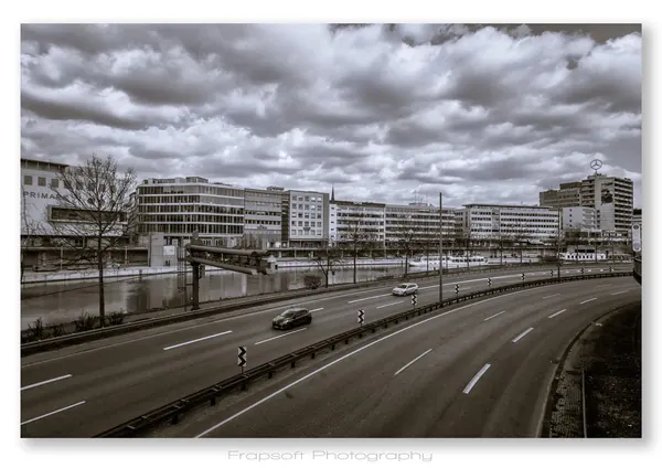 Saarbrücken - photo 2