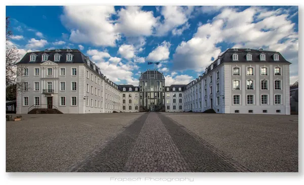 Saarbrücken - photo 4