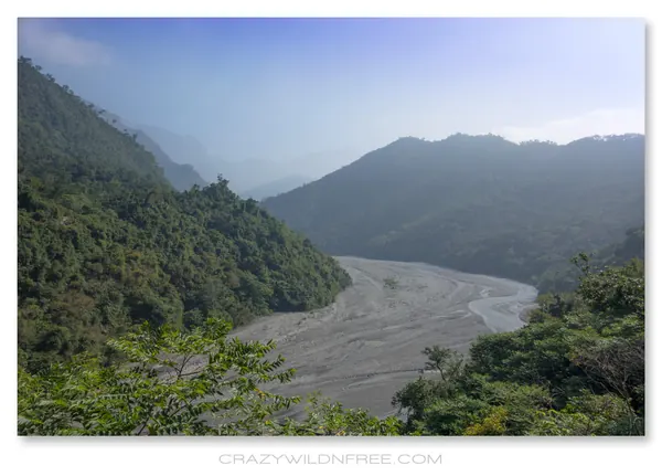 Sandimen Mountains – Part I - photo 2
