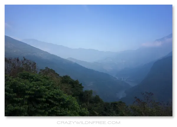 Sandimen Mountains – Part I - photo 4