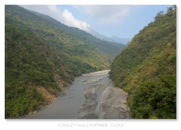 Sandimen Mountains – Part II - photo 2