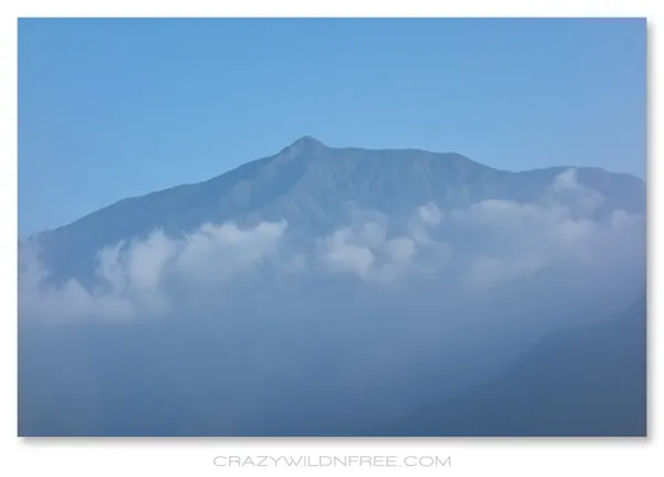 Sandimen Mountains – Part III - photo 2