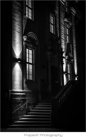 Schöntal Nights - photo 3