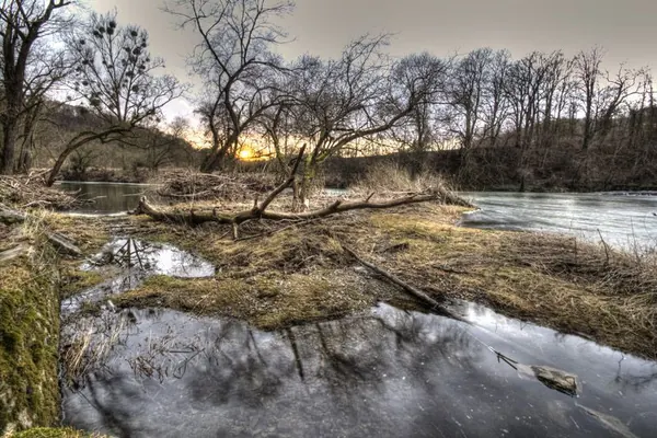 Landlife in HDR with Wide – Angle - photo 2