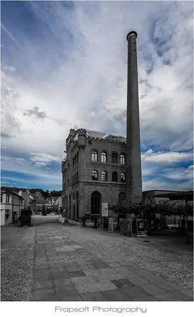 Schwäbisch Hall – Part I - photo 2