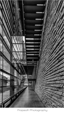 Schwäbisch Hall – Part I - photo 3