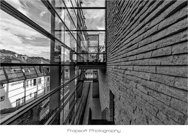 Schwäbisch Hall – Part I - photo 4