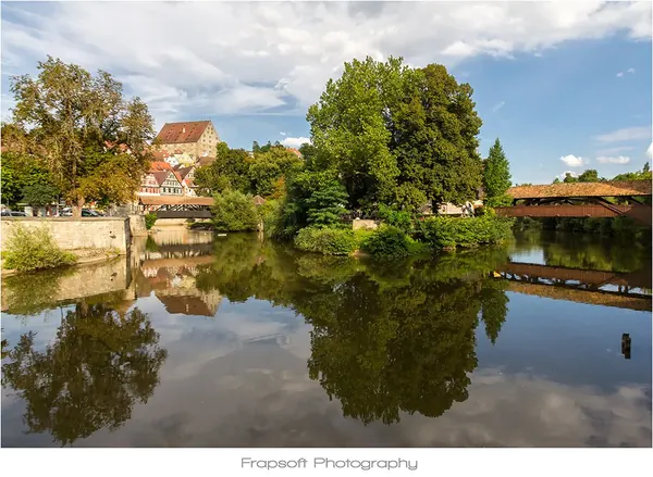 Schwäbisch Hall – Part II - photo 2