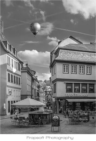 Schwäbisch Hall – Part II - photo 3