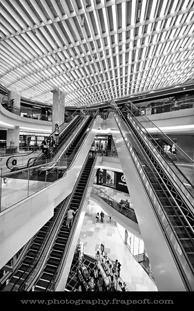 Singapore 2013 – Part I - photo 2