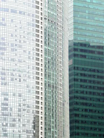 Singapore – Part II - photo 5