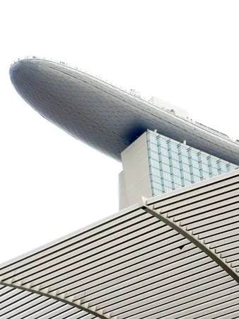 Singapore – Part II - photo 15