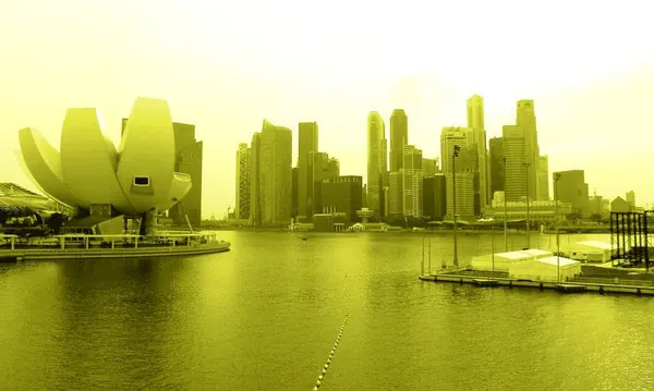 Singapore – Part I - photo 5