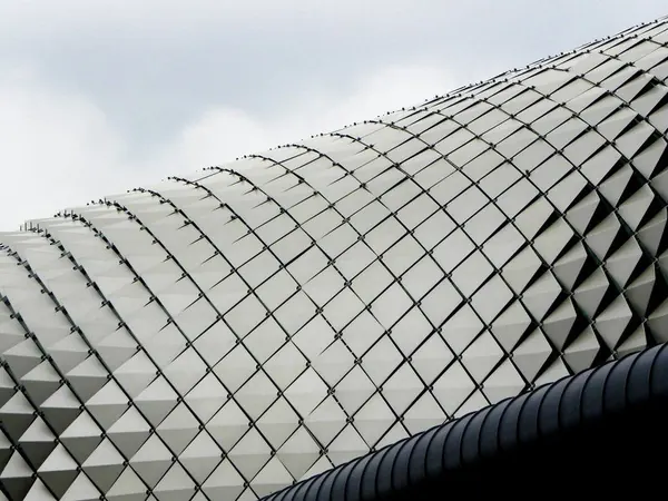 Singapore – Part I - photo 12
