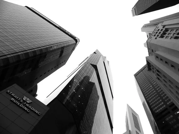 Singapore – Part I - photo 17