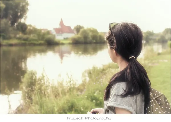Sommerhausen – Part I - photo 4