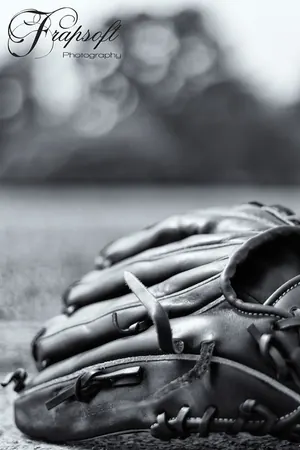 South Taiwan Baseball - photo 3