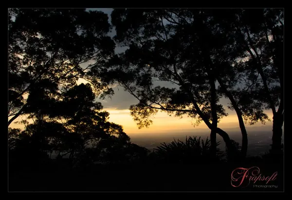 South Taiwan – Part III - photo 4