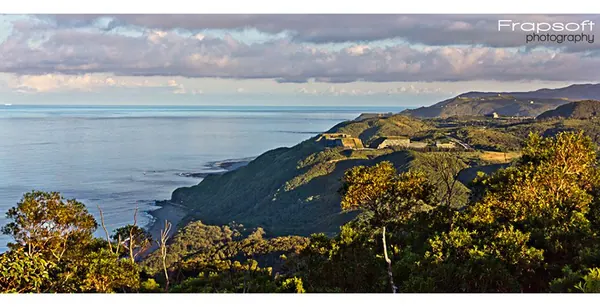 South Taiwan – Part II - photo 4